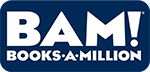 Buy it from BAM
