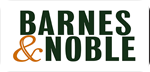 Buy it from B&N