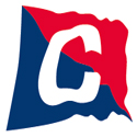 Confeeder