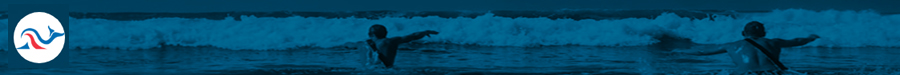 Costa Ballena Guardavidas