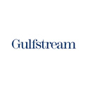 Gulfstream