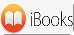 Get it on iBooks