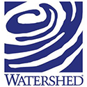 Watershed Drybags